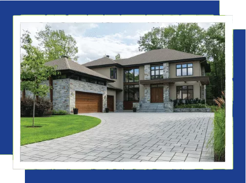 Sell your home quickly with no fees or repairs! Get a free, no-obligation cash offer today and choose your closing date. Fast, hassle-free process!